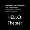 HELLO! Theater: Subtitle Guide
