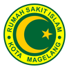RSI Kota Magelang