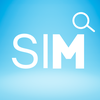 SIM-Search