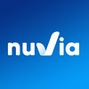 Nuvia Business Tool