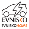 EvniskoH