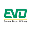 EVO Elektroheizung