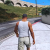 Open World Gangster Crime 3d