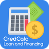 Loan Calculator