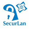 SecurLan