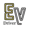 Evoja Driver