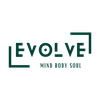 Evolve