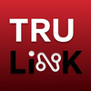 Trulink