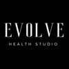 Evolve Health Studio