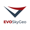 EvoSkyGeo