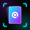 Card Scanner for Pokemon TCG