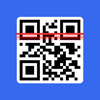 QR Code Scanner & Generator