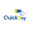 QuickPay Iraq Customer