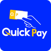 QuickPay Iraq Merchant