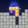 Boom Blocks: Puzzle Games