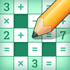 Math Club: Number Puzzle Games
