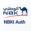 NBKI Authenticator