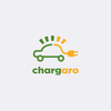 Chargaro