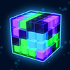 Cubrix - Block Puzzle 3D