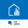 My EW Höfe