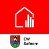 EW Safnern