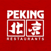 Peking