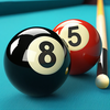 Super Billiards Real 8 Ball