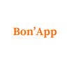 Bon'app Mayotte