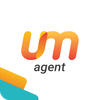 u-money Agent