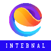 Business Internal