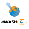 EWashCoin