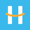 海外博客 - Haiwai Blog