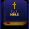 Ewe bible app offline
