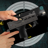 Gun Weapon Simulator Pro