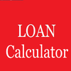Loan Calculator