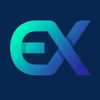 ELEX: Electricity Spot Price