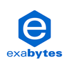 Exabytes - GROW Digital