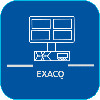 Exacq Support Portal