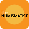 The Numismatist