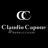 Capone Claudio Parrucchieri