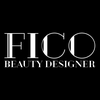 Fico Beauty Designer