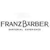 FranzBarber