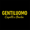 Gentiluomo