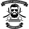Haircut Gentleman