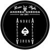 Hair Style ANDREA ANEDDA