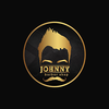 Johnny Barber Shop