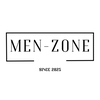 Men Zone di Emanuele Formisano