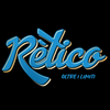 Retico