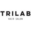 Trilab Hair Salon