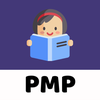 PMP exam preparation